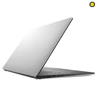 لپ تاپ دل Precision 5530|رایانه همراه|خمینی‌شهر, |دیوار