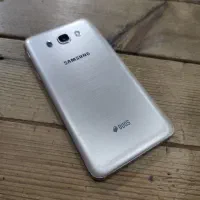 Samsung j7 2016