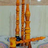 قلیان|کلکسیون و سرگرمی|گرگان, |دیوار