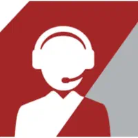 استخدام منشی و اپراتور خانوم