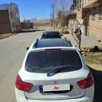 کویک آر 402فروشی سالم