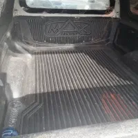 پرایدوانت ۱۵۱مدل۹۶|خودرو سواری و وانت|رشت, یخسازی|دیوار