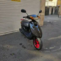 اسکوتر فروشنده پاکشتی معاوضه و خرید جوک جوگ