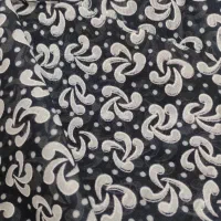 پارچه چادری