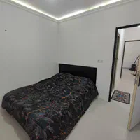 اجاره ویلا استخر دار دو خواب آب گرم تازه ساز لوکس|اجارهٔ کوتاه‌مدت ویلا و باغ|تنکابن, |دیوار