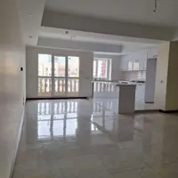 ۹۸ متر _ ۲خواب _ نقشه استثنایی _ فردوس شرق