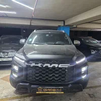 کی ام سی KMC T9  ۴۰۴   در حد نقد و اقساط