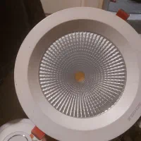 پروژکتور|تلویزیون و پروژکتور|کرج, شهرک پردیسان|دیوار