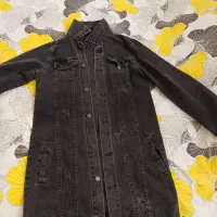 مانتو پاییزه|لباس|سنندج, |دیوار