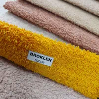 تدی بروکلین|مبلمان خانگی و میز عسلی|تهران, یافت آباد جنوبی|دیوار