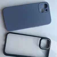 گارد