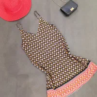 تک عددی استوک
