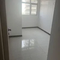 رهن ۱۱۲ متر دوخواب جنوبی ویو باز شهرک چیتگر برج B3|اجارهٔ آپارتمان|تهران, شهرک چیتگر|دیوار