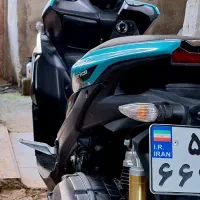 آیروکس ۱۴۰۳