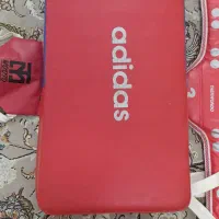 لوازم تکواندو|تجهیزات ورزشی|قم, ولیعصر|دیوار