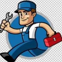 نصب وتعمیرات تخصصی آبشیرین تصفیه آب شیرین کن کل قم