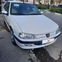 پارس تیوفایو دریچه سیمی|خودرو سواری و وانت|کرمانشاه, |دیوار