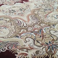 فرش سالم وضمانتی|فرش|سنندج, |دیوار