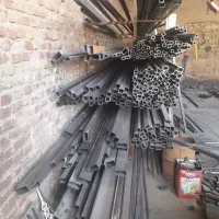 پروفیل نو زیر قیمت بازار