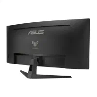 مانیتور خمیده گیمینگ|قطعات و لوازم جانبی رایانه|ملایر, |دیوار