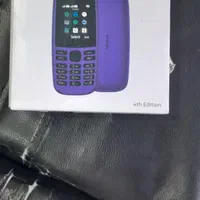 نوکیا ۱۰۵