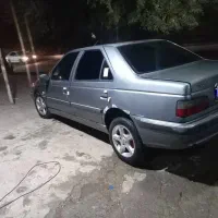 پارس85|خودرو سواری و وانت|جیرفت, |دیوار