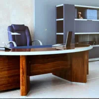 استخدام مسئول دفتری و پشتیبانی آموزشی