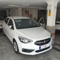 شاهین GL 1404|خودرو سواری و وانت|بیرجند, |دیوار