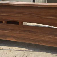 میز کارمندی