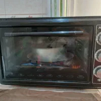 فروش لوازم برقی