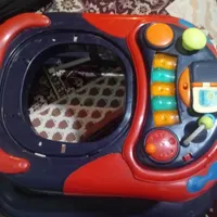 روروک