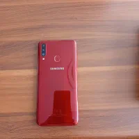 گوشی سامسونگ a20s