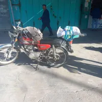 دریل تخریب مجید
