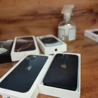 آیفون ۱۳ نرمال 256 ch