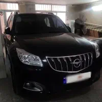 فروش هایما اس ۷پلاس