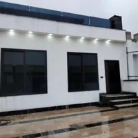با300ملیون پول پیش ویلای سنددار بخر|فروش خانه و ویلا|چمستان, |دیوار