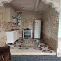 منزل مبله ویلایی مرکز شهر|اجارهٔ کوتاهمدت آپارتمان و سوئیت|شیراز, صاحب الزمان|دیوار