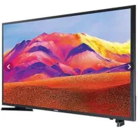 ps4کپی خور اسلیم و تلویزیون سامسونگ ۴۳اینچ|کنسول، بازی ویدئویی و آنلاین|قم, امامزاده ابراهیم|دیوار