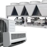 تعمیرات برق صنعی در کنگان و...|خدمات پیشه و مهارت|بندر کنگان, |دیوار