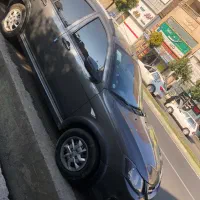 کوییک مدل ۱۴۰۰|خودرو سواری و وانت|گرگان, |دیوار