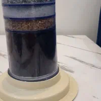 تصفیه آب  مدل ایوا کولمنی|آب‌سردکن و تصفیه آب|فردیس, شهرک ۱۱۰|دیوار