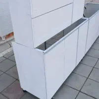 کابینت