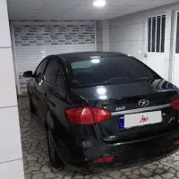 جک j4 مدل ۱۴۰۳