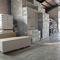 فروش،نصب و اجرای انواع سقف کاذب وکناف