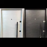 درچوب فلز ترمو امنیتی|مصالح و تجهیزات ساختمان|قم, سراجه (۱۵ خرداد)|دیوار