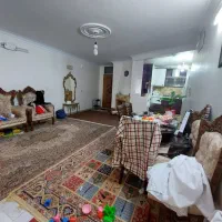 خانه فروش.تو مرکز شهر.بصورت شرایطم میفروشم|فروش آپارتمان|کرمانشاه, |دیوار