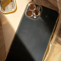 لوازم جانبی موبایل و تبلت|لوازم جانبی موبایل و تبلت|دهدشت, |دیوار