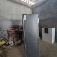 یخچال فروشی در حد نو|یخچال و فریزر|سراوان, |دیوار