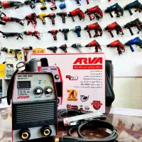 ابزار آلات اقساطی بازنشستگان ۲۴ماهه