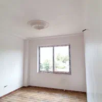 گچکار ساختمان سفیدکاری و گچ خاک|خدمات پیشه و مهارت|لاهیجان, کوی آزادگان|دیوار